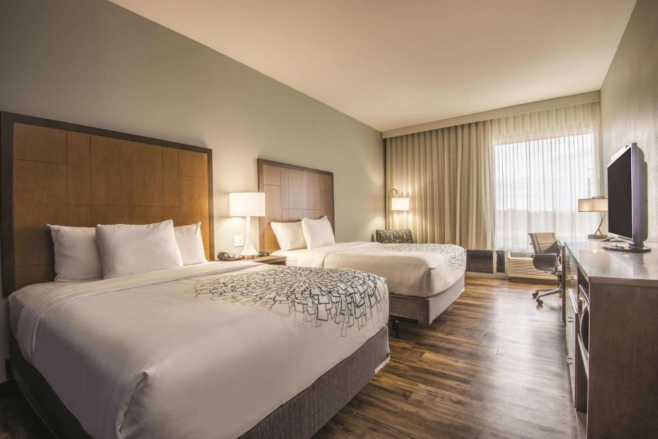  | La Quinta Inn & Suites by Wyndham Kingman
