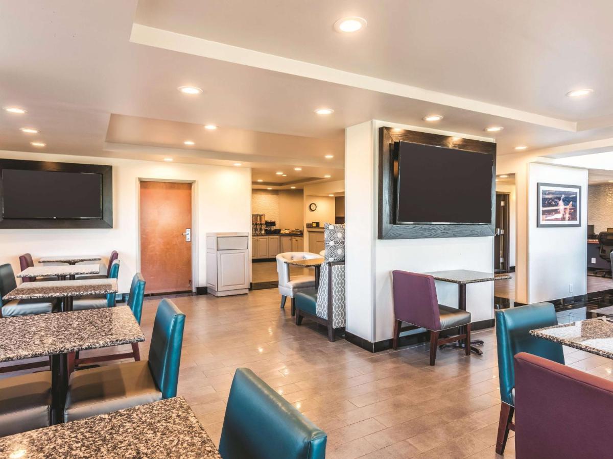 | La Quinta by Wyndham Colorado Springs North