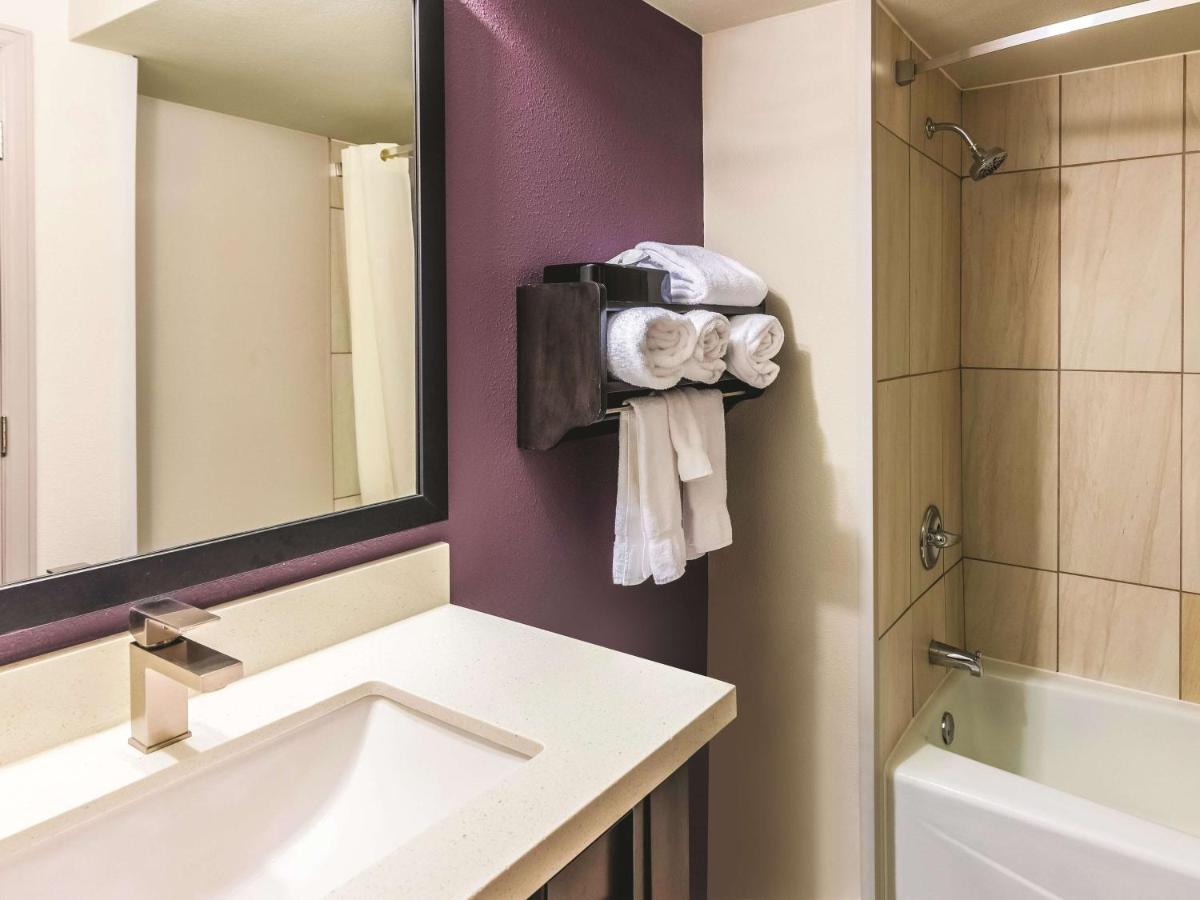  | La Quinta by Wyndham Colorado Springs North