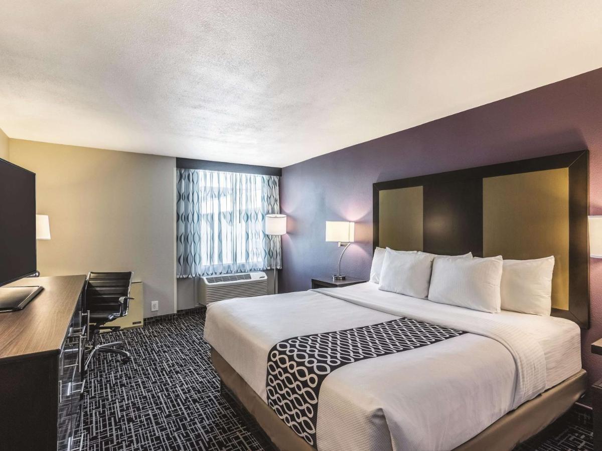 | La Quinta by Wyndham Colorado Springs North