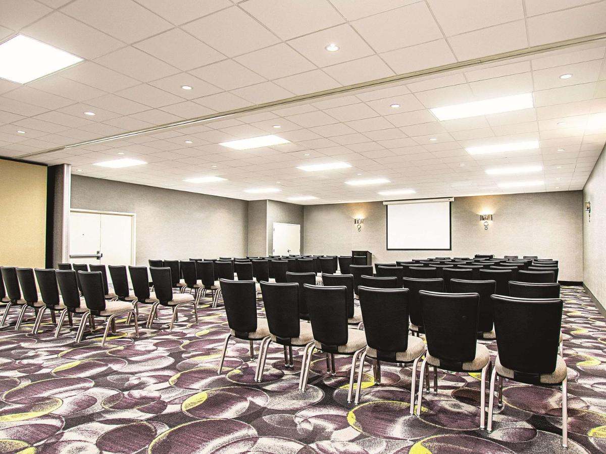  | La Quinta by Wyndham Cincinnati Sharonville