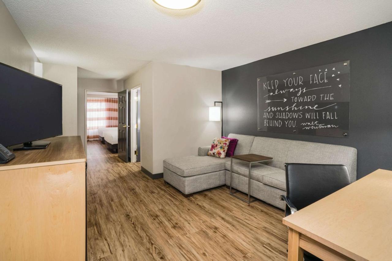 | La Quinta by Wyndham Chattanooga North - Hixson