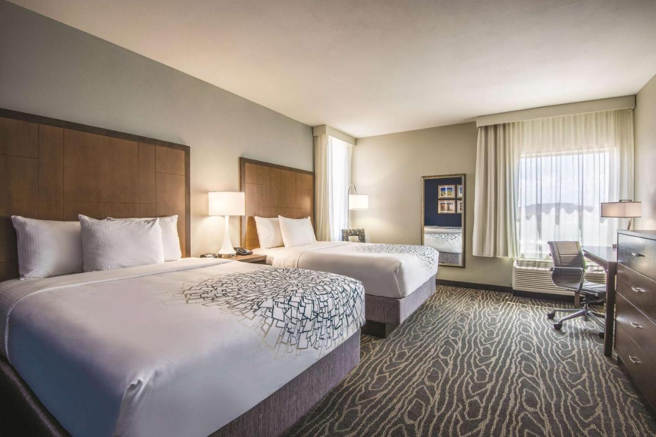  | La Quinta Inn & Suites by Wyndham Kingman