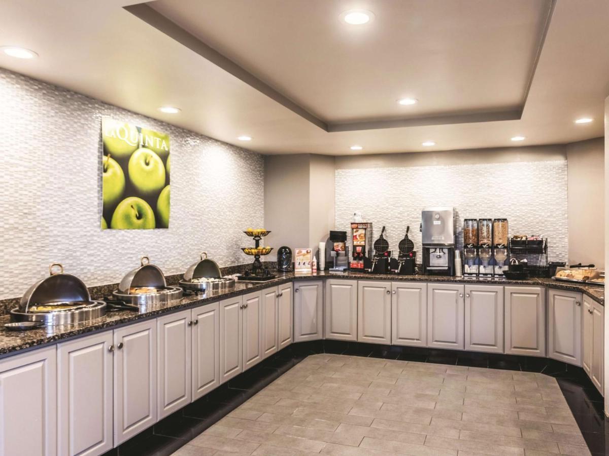 | La Quinta by Wyndham Colorado Springs North