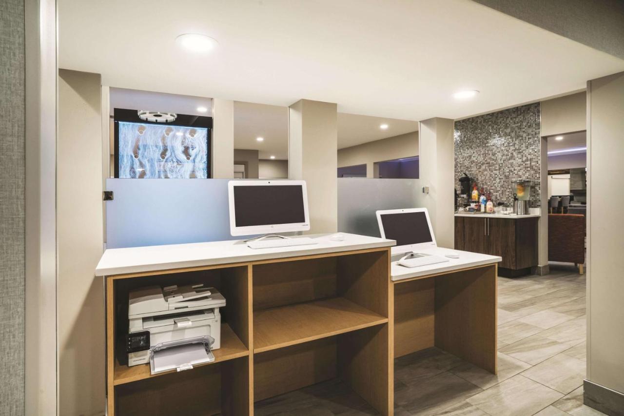 | La Quinta by Wyndham Chattanooga North - Hixson
