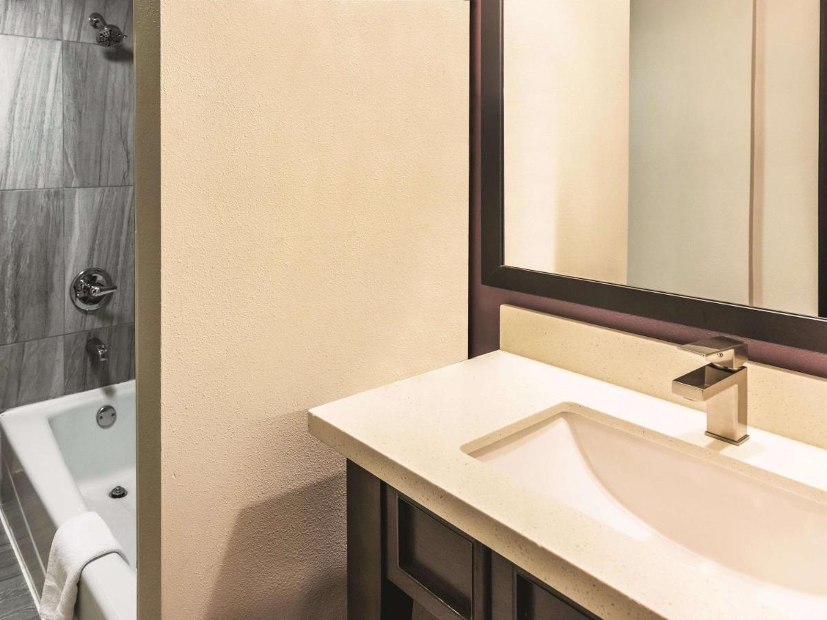 | La Quinta by Wyndham Colorado Springs North