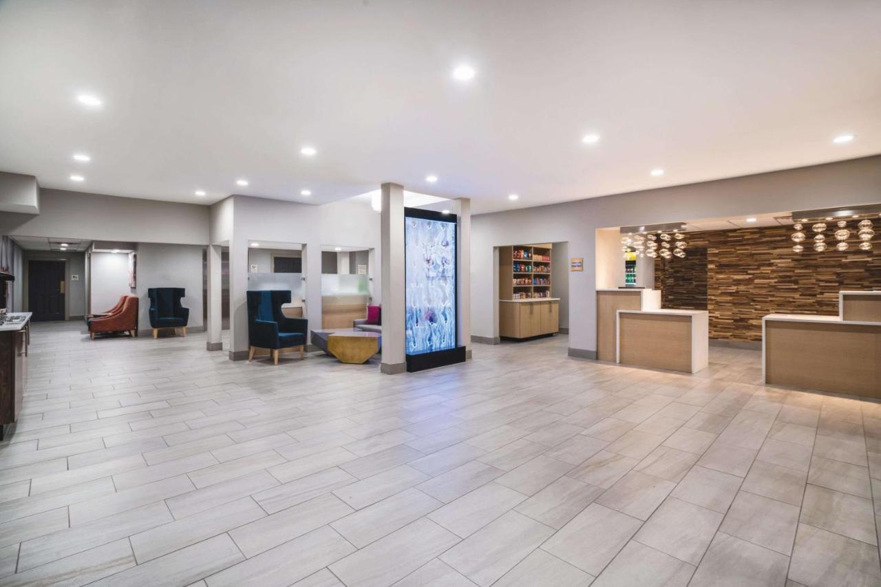 | La Quinta by Wyndham Chattanooga North - Hixson