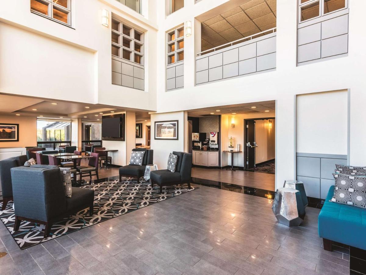 | La Quinta by Wyndham Colorado Springs North