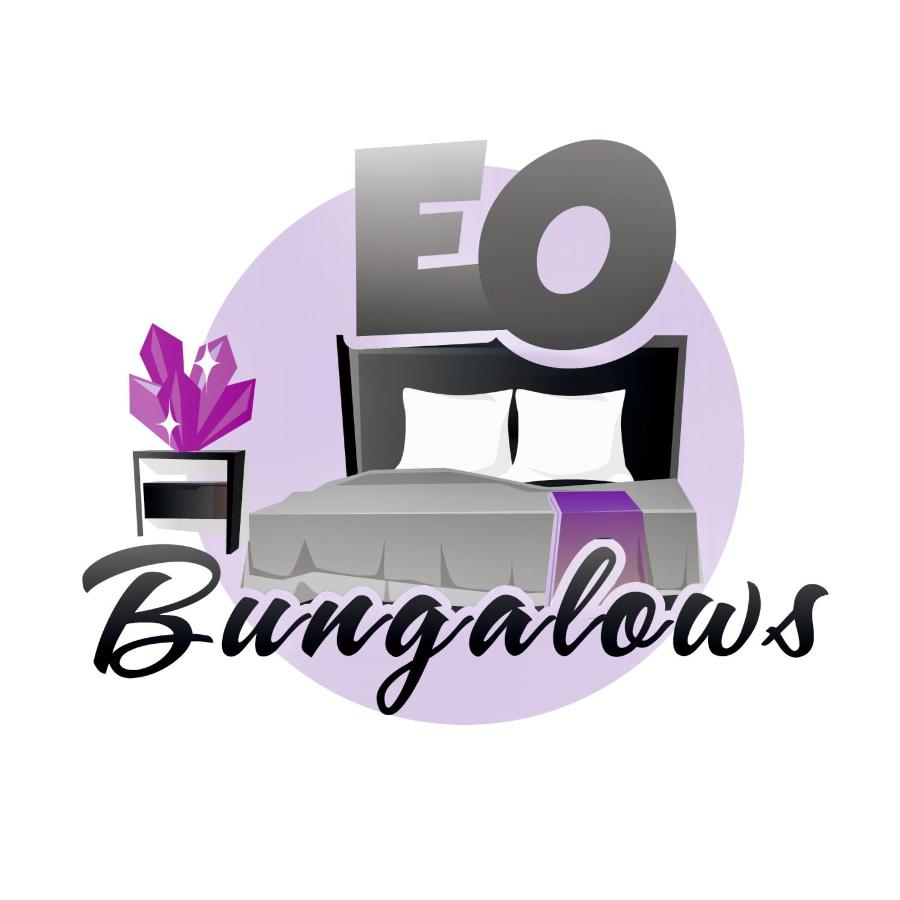  | EO Bungalows, Black Hills