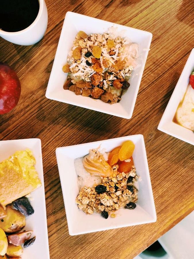 | Hyatt Place Salt Lake City/Cottonwood