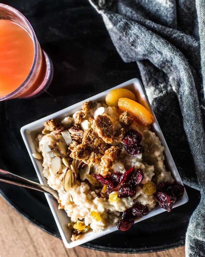 | Hyatt Place St. Paul