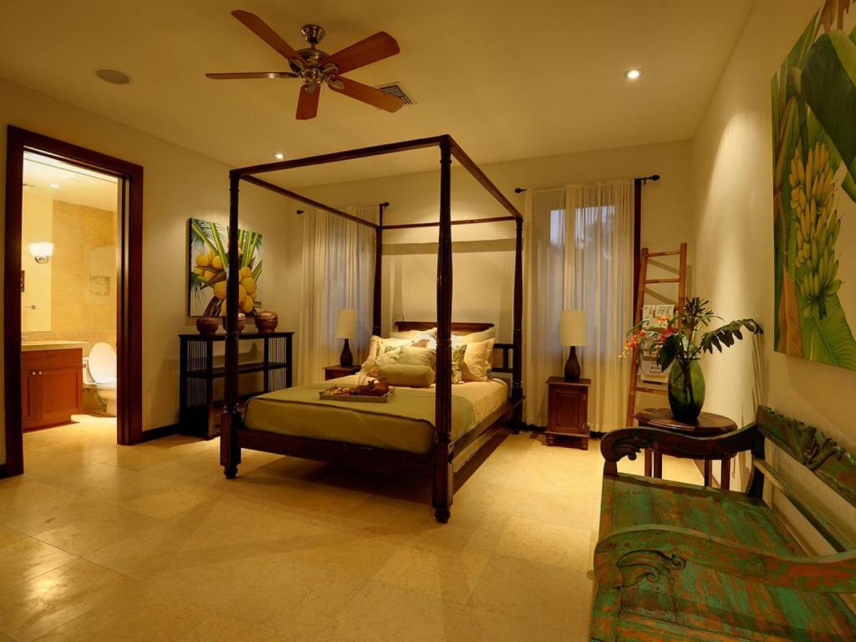  | Villa Koa - Hale Koa LUXURY Beachfront