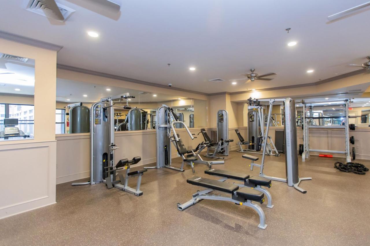 | Kasa Central West End St Louis