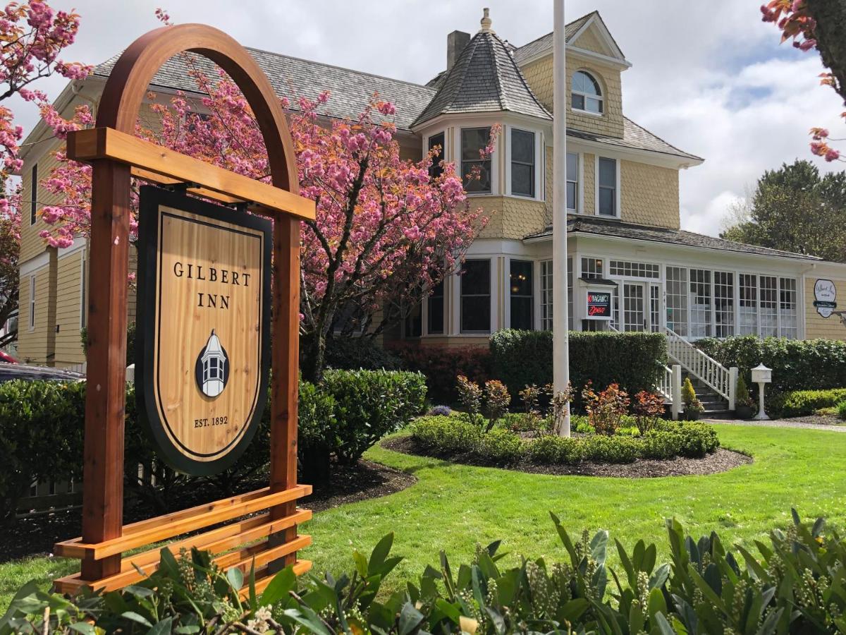  | Gilbert Inn