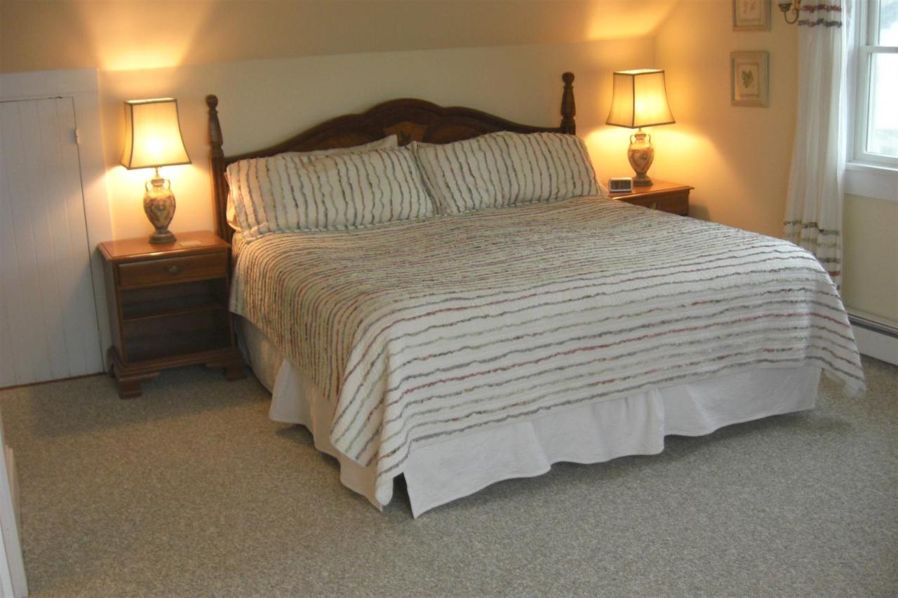  | Seafarer Inn