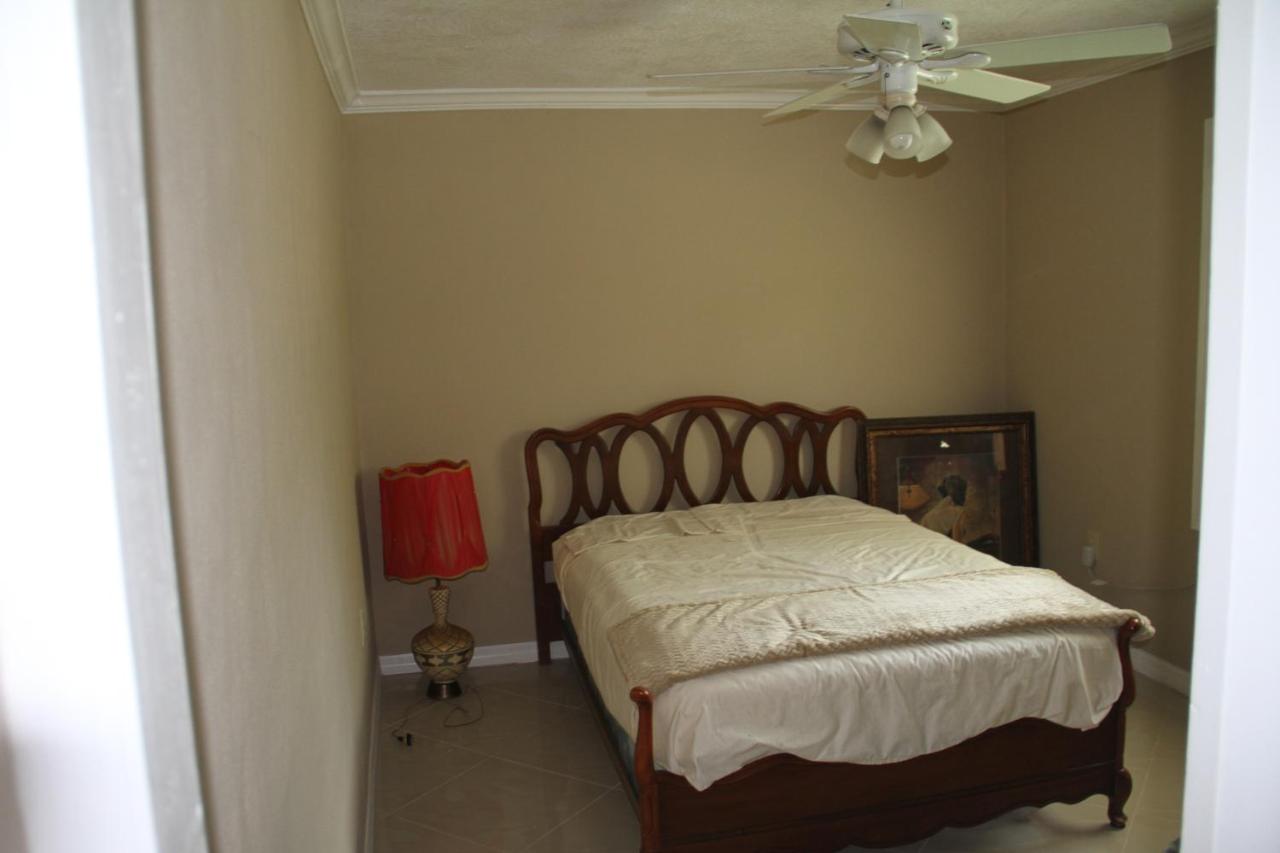 | The hip hop hotels