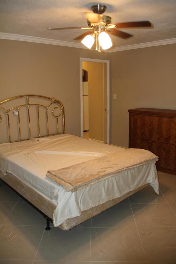 | The hip hop hotels