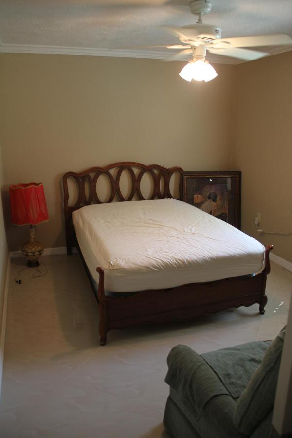 | The hip hop hotels