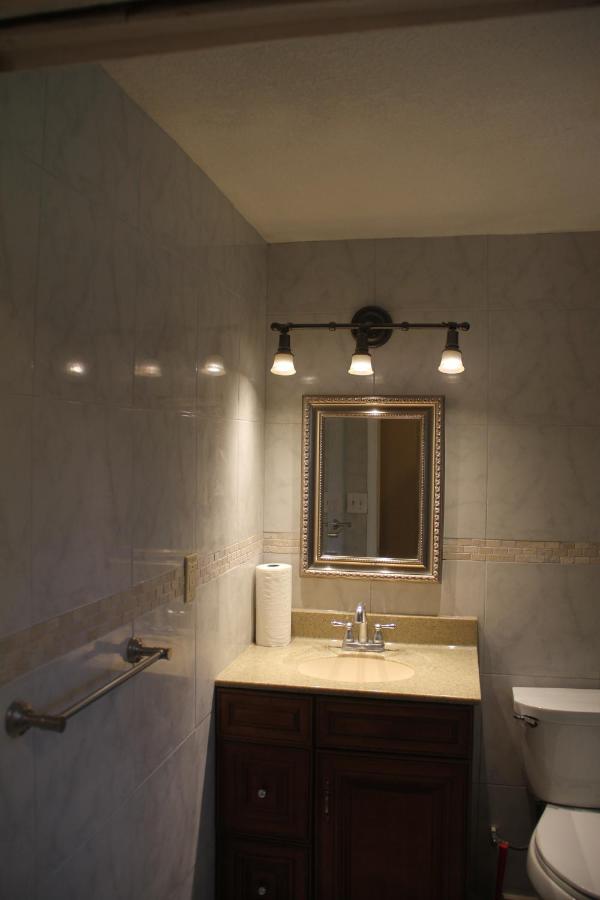 | The hip hop hotels