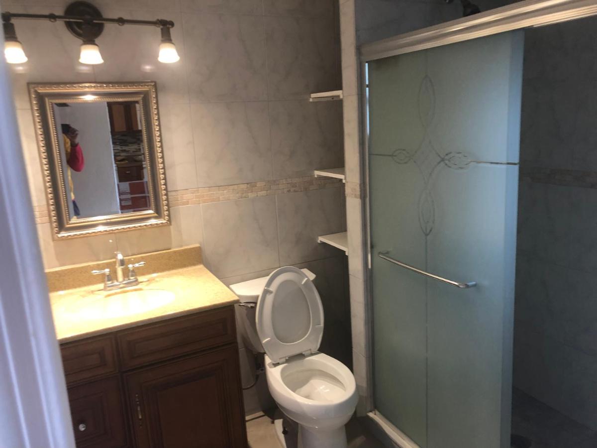 | The hip hop hotels