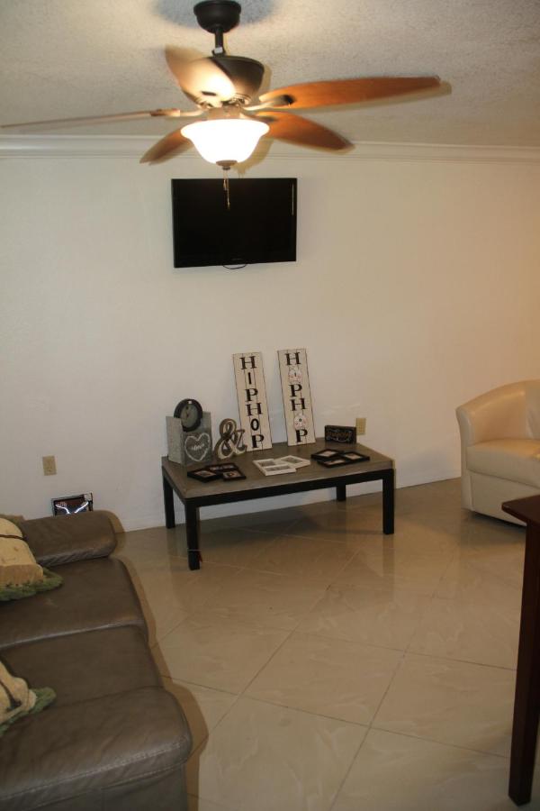 | The hip hop hotels