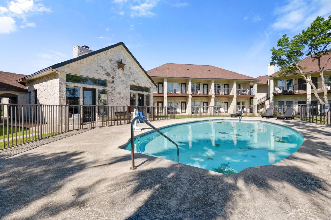 | Mountain Star Lodge