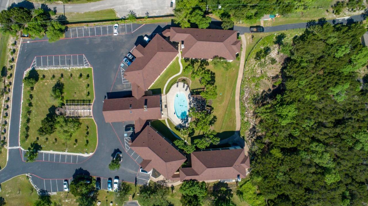 | Mountain Star Lodge