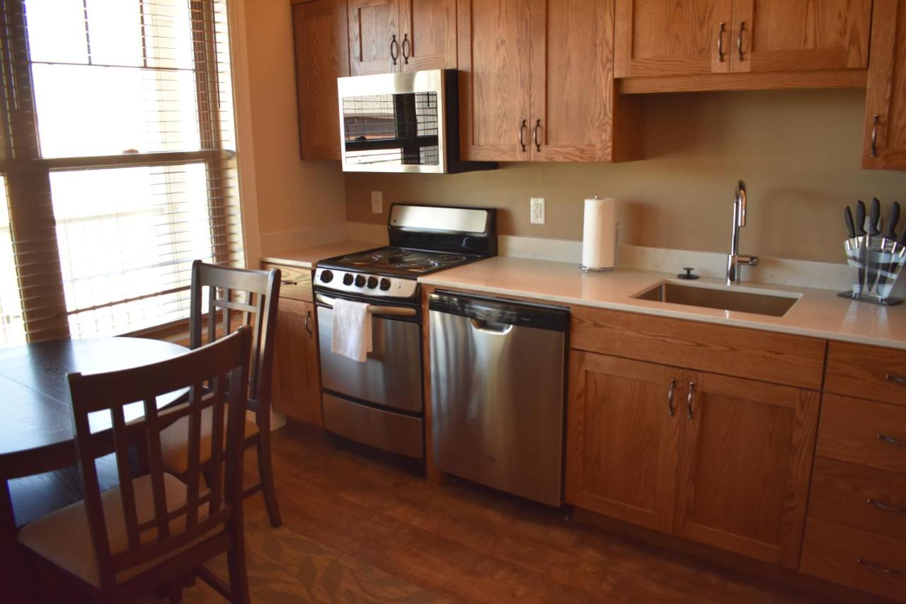  | The Cottages at Shakespeare Lane - Cedar City