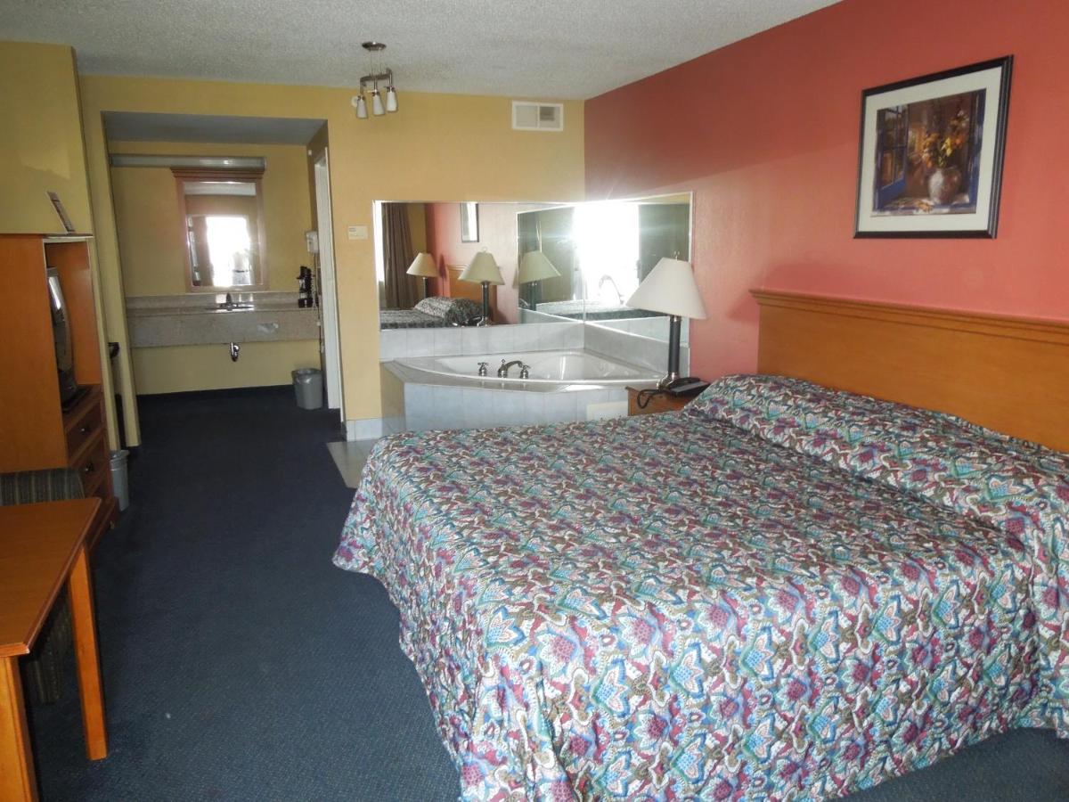 | Kozy Inn