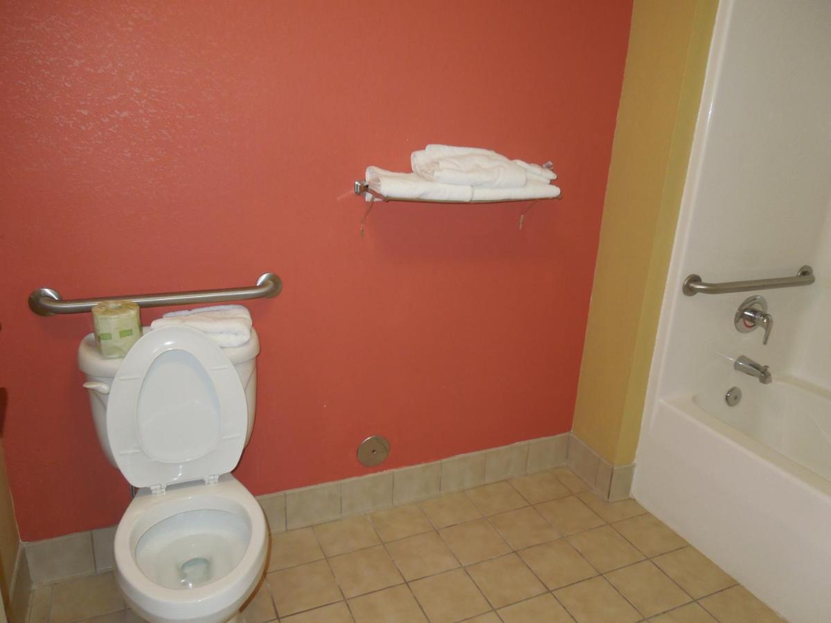 | Kozy Inn