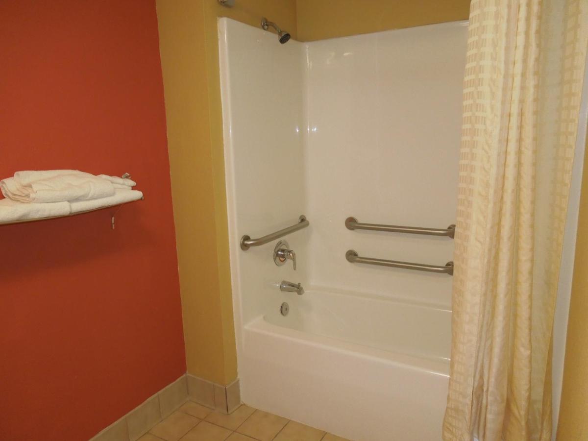 | Kozy Inn