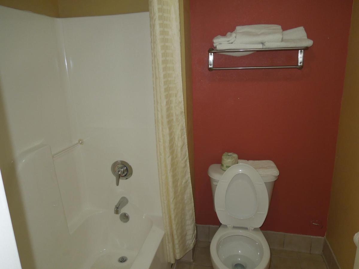 | Kozy Inn