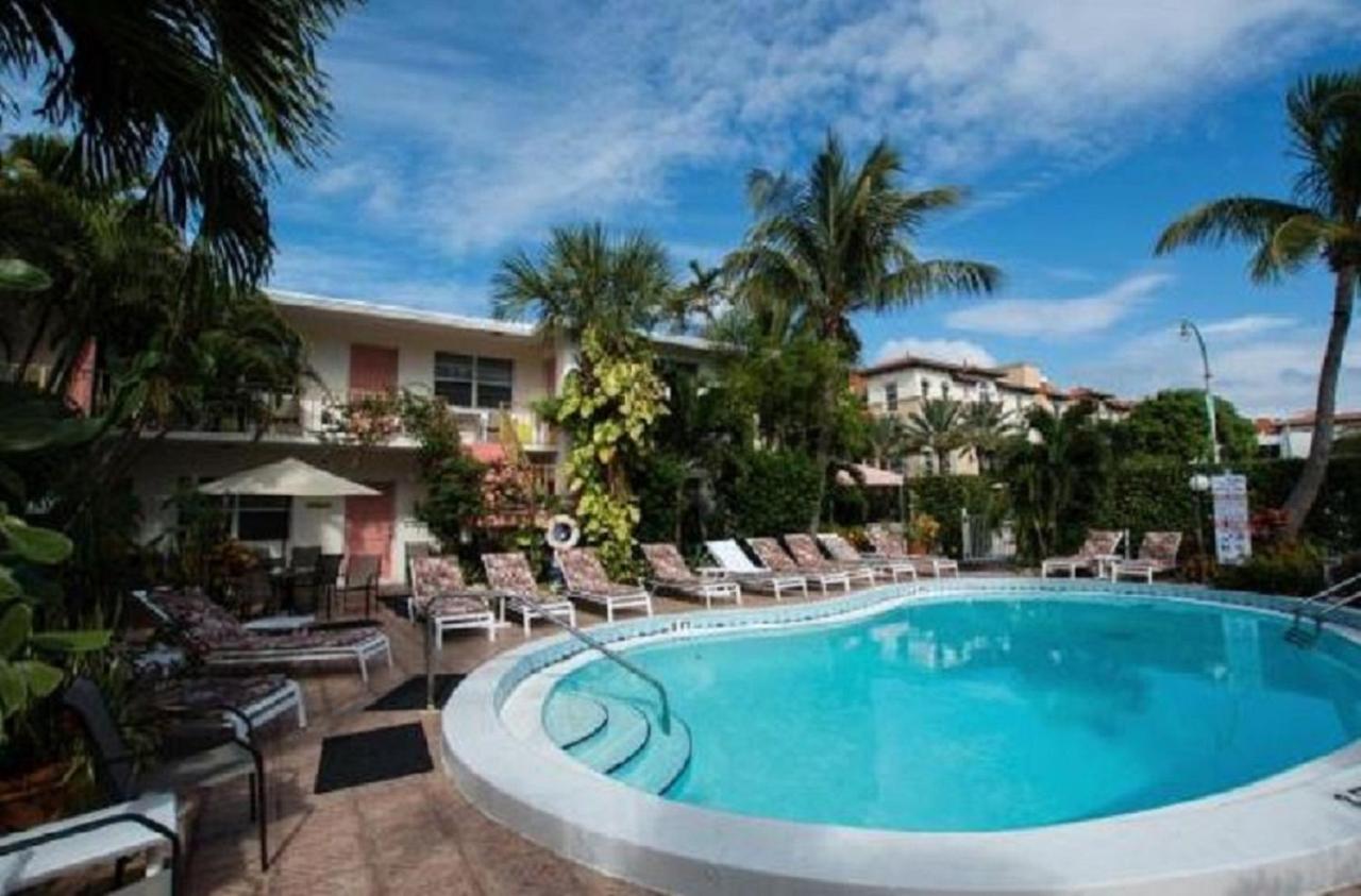  | Shore Haven Resort Inn