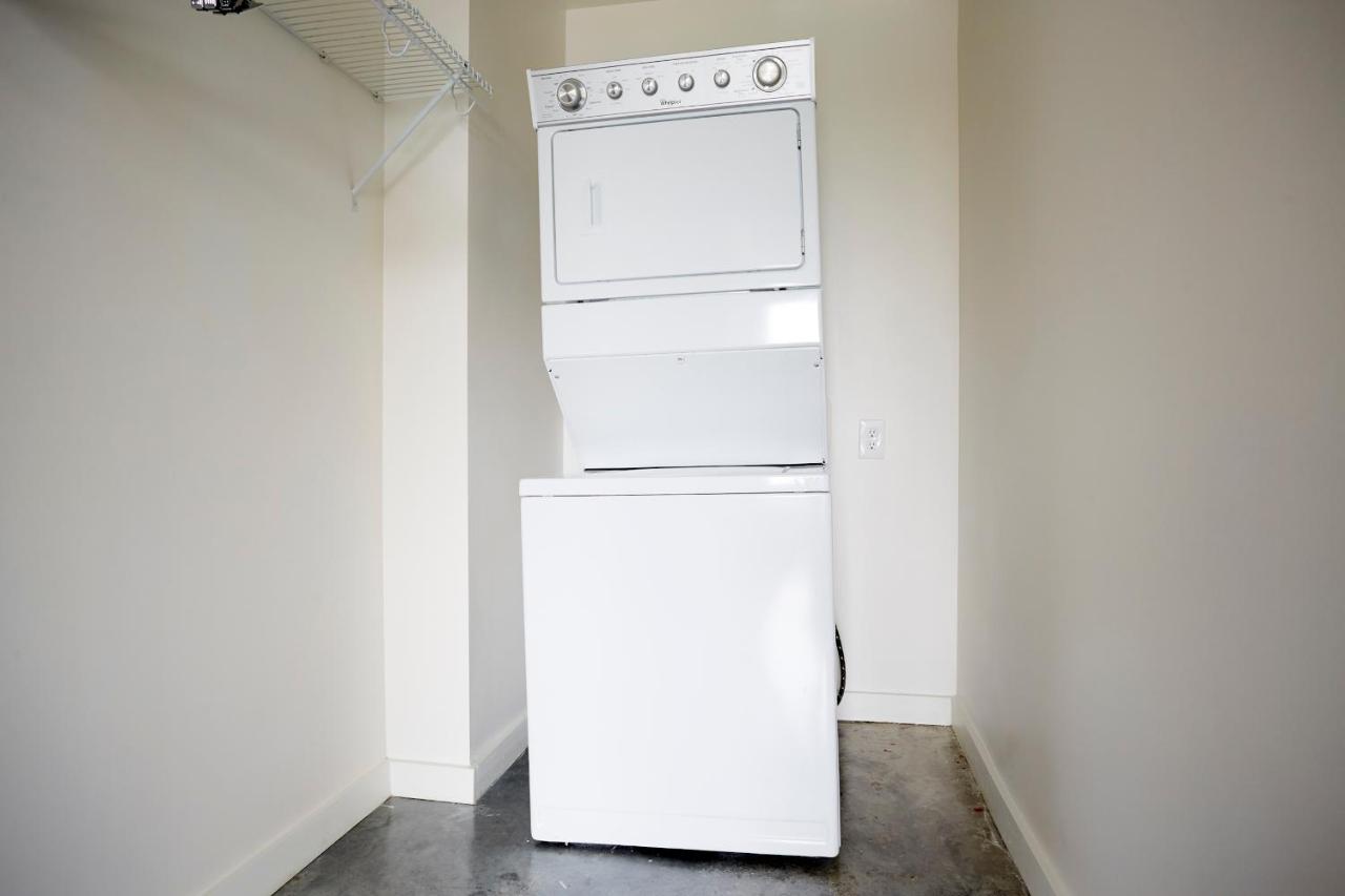 | Sonder at Mid Main Lofts