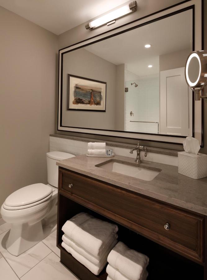  | Belleview Inn