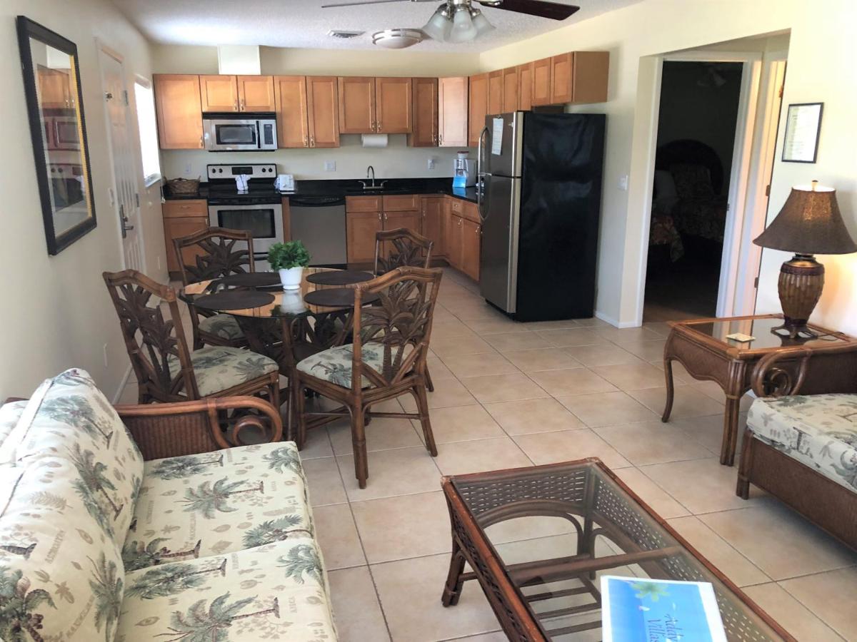  | Addy's Villas