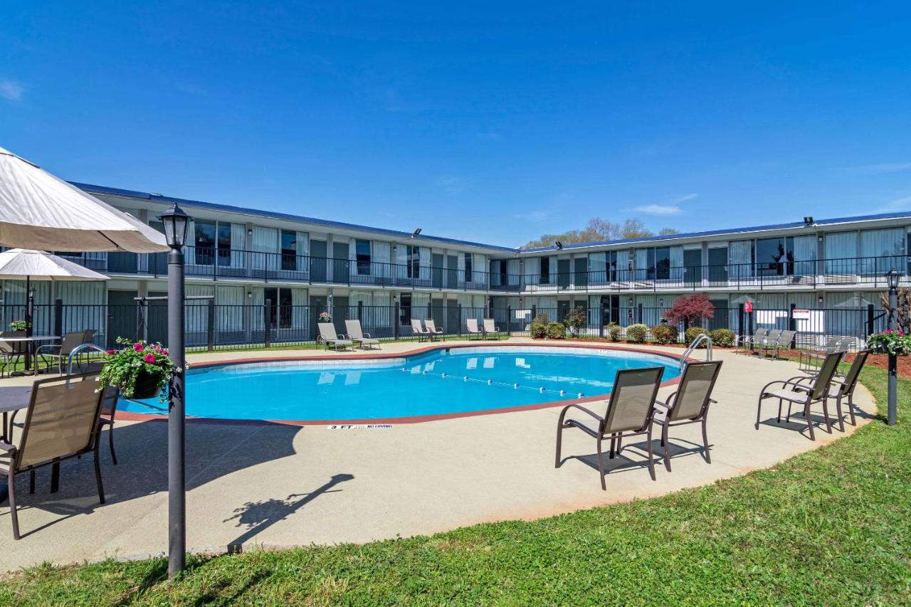  | Quality Inn & Suites