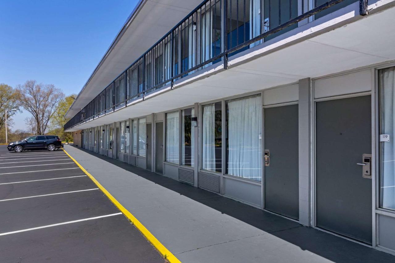  | Quality Inn & Suites