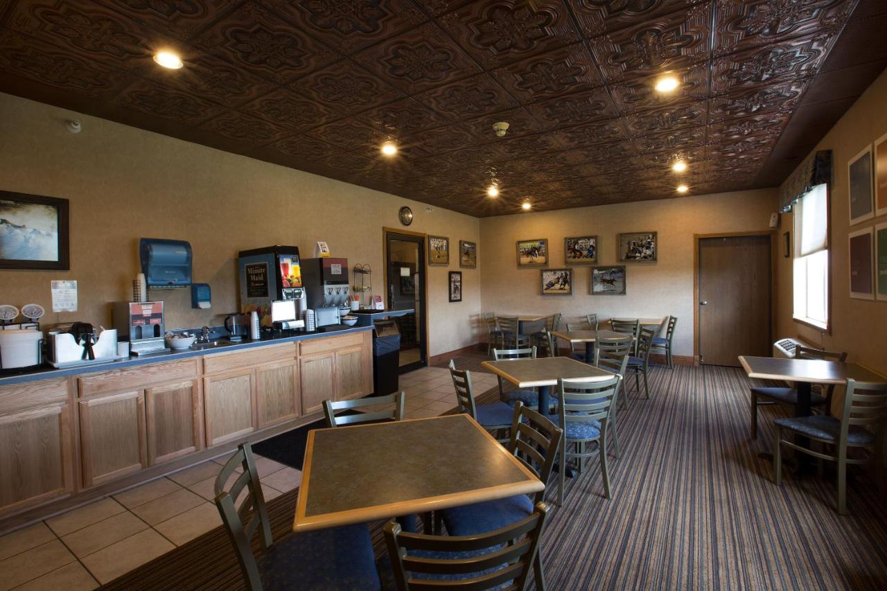  | Miles City Hotel