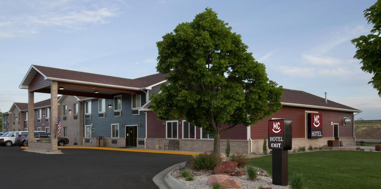  | Miles City Hotel