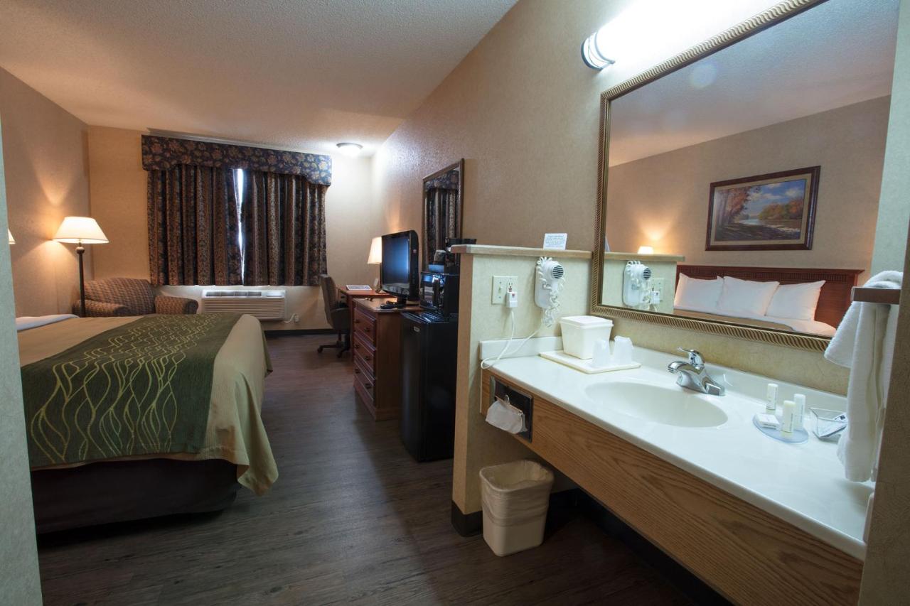  | Miles City Hotel