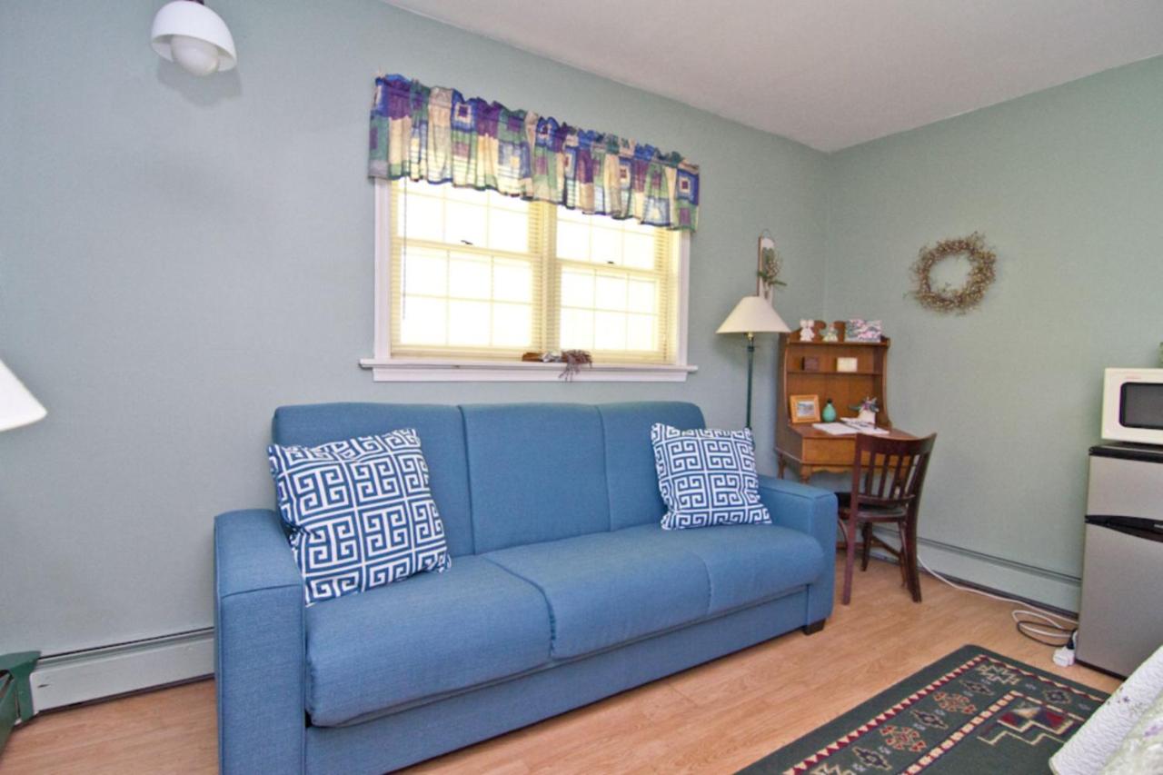 | Pilgrim's Rest Bed and Breakfast
