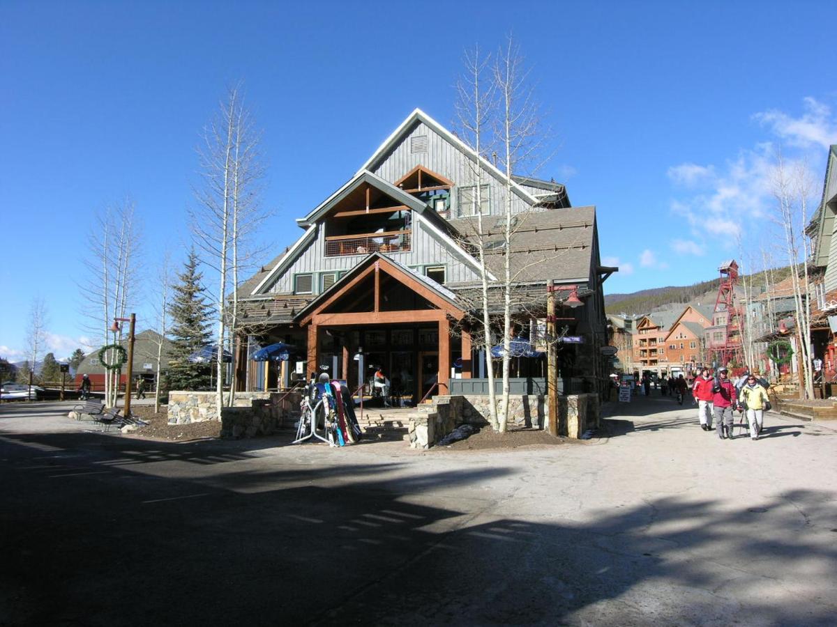 | River Run Village