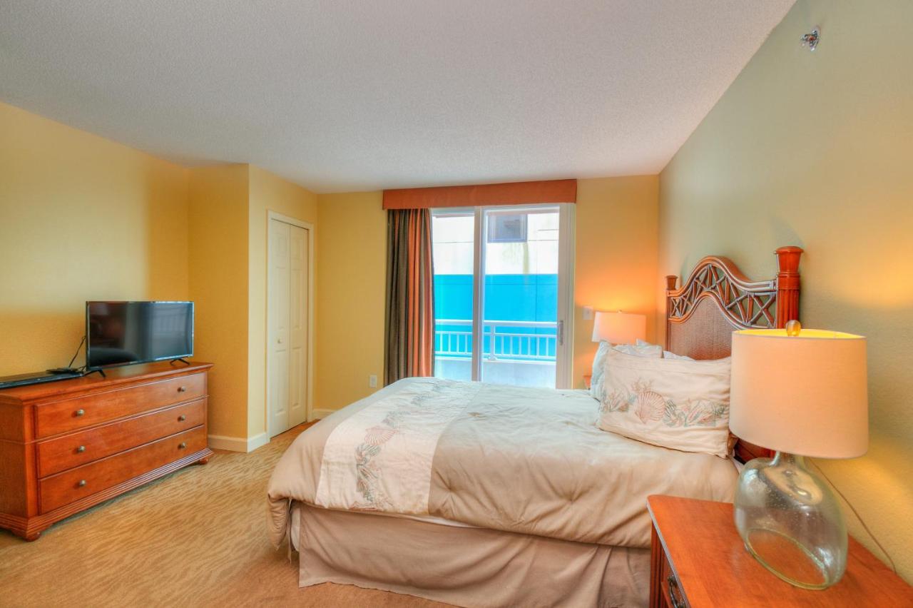  | Horizon at 77th Avenue North by Palmetto Vacations