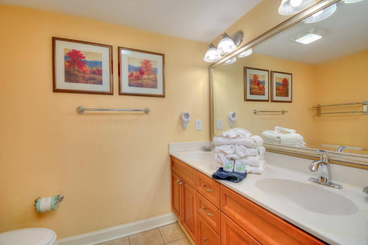  | Horizon at 77th Avenue North by Palmetto Vacations