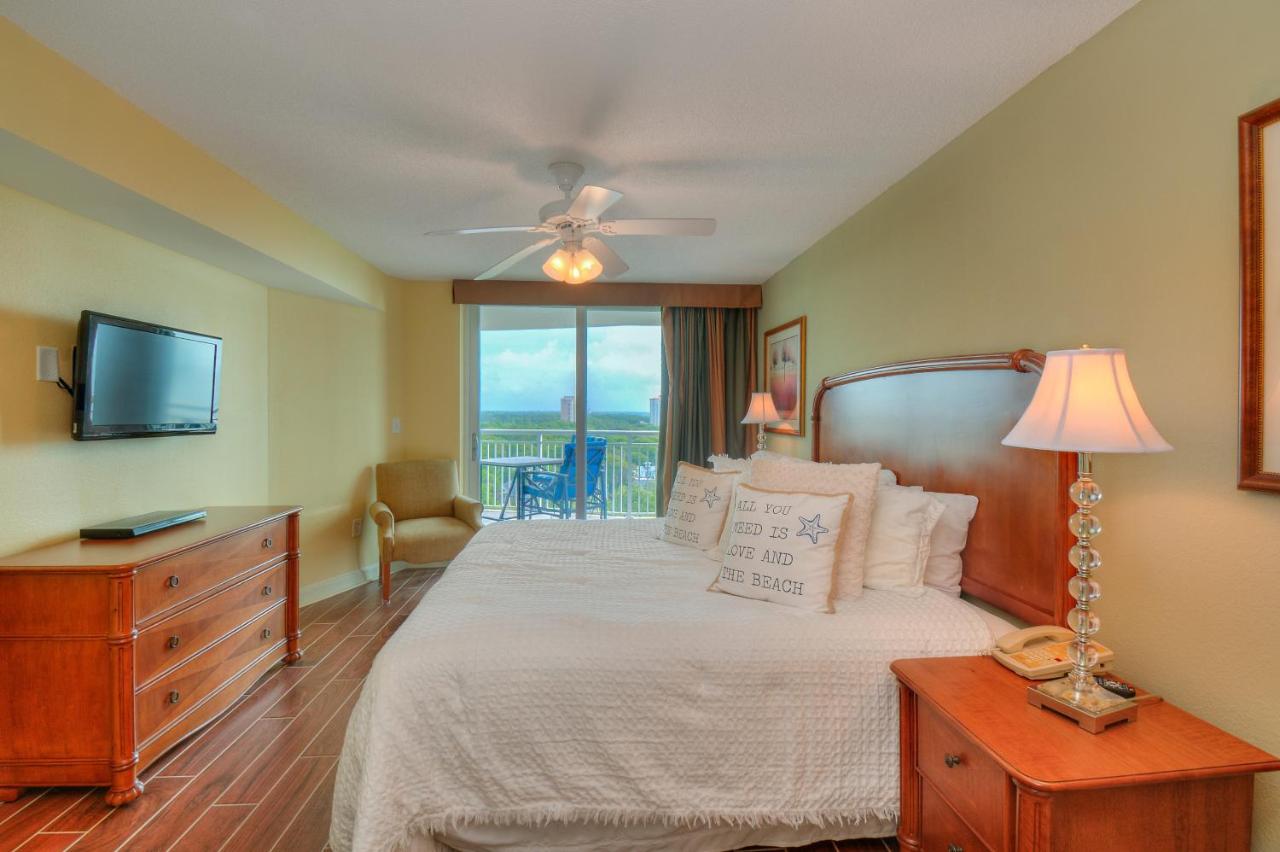  | Horizon at 77th Avenue North by Palmetto Vacations