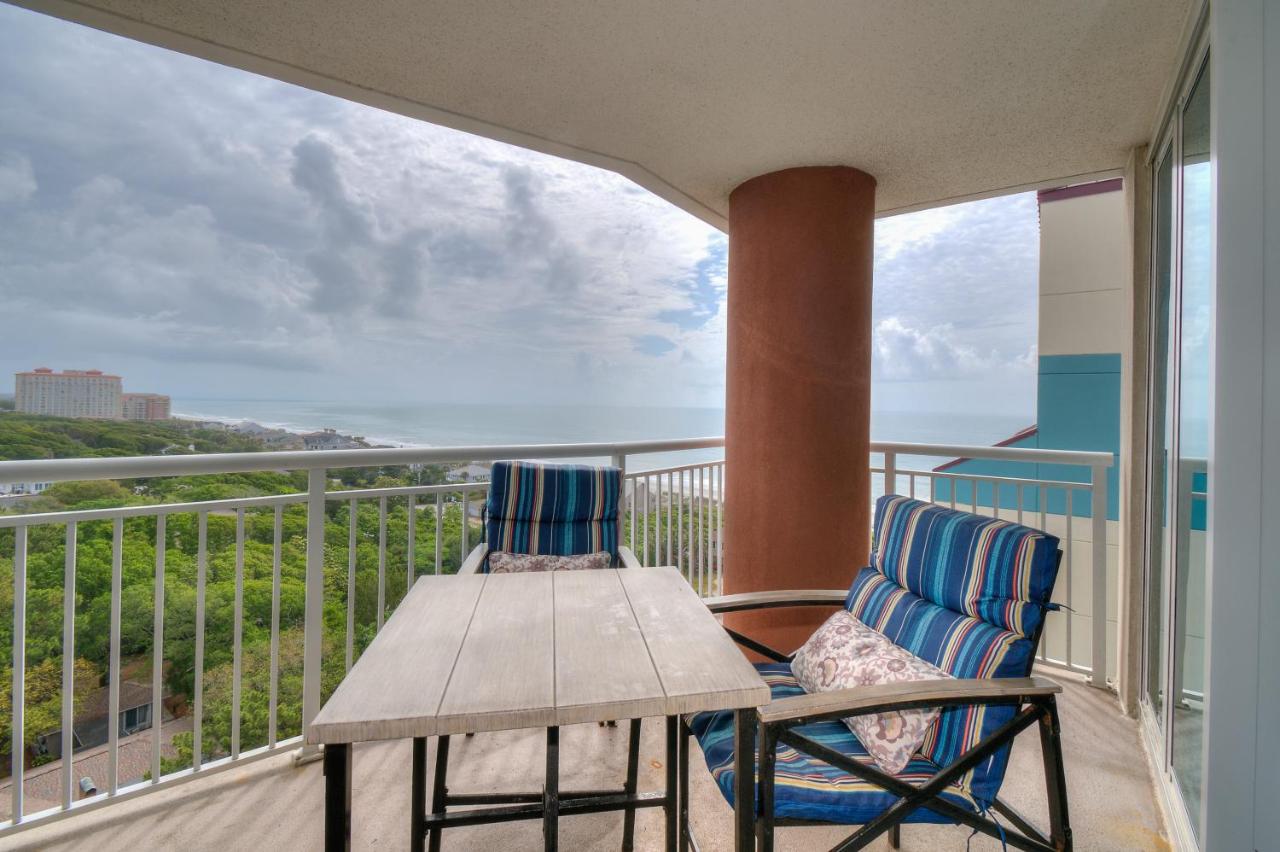  | Horizon at 77th Avenue North by Palmetto Vacations