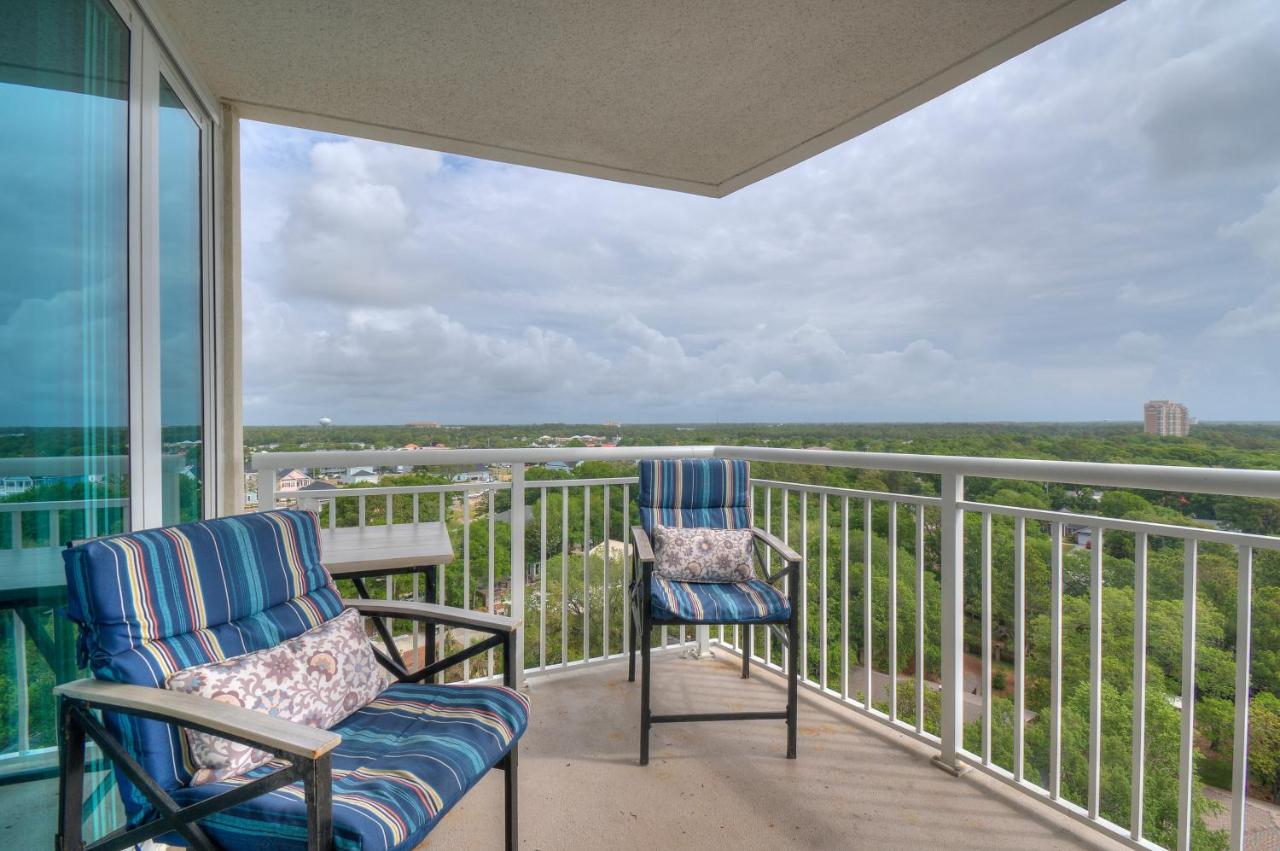  | Horizon at 77th Avenue North by Palmetto Vacations