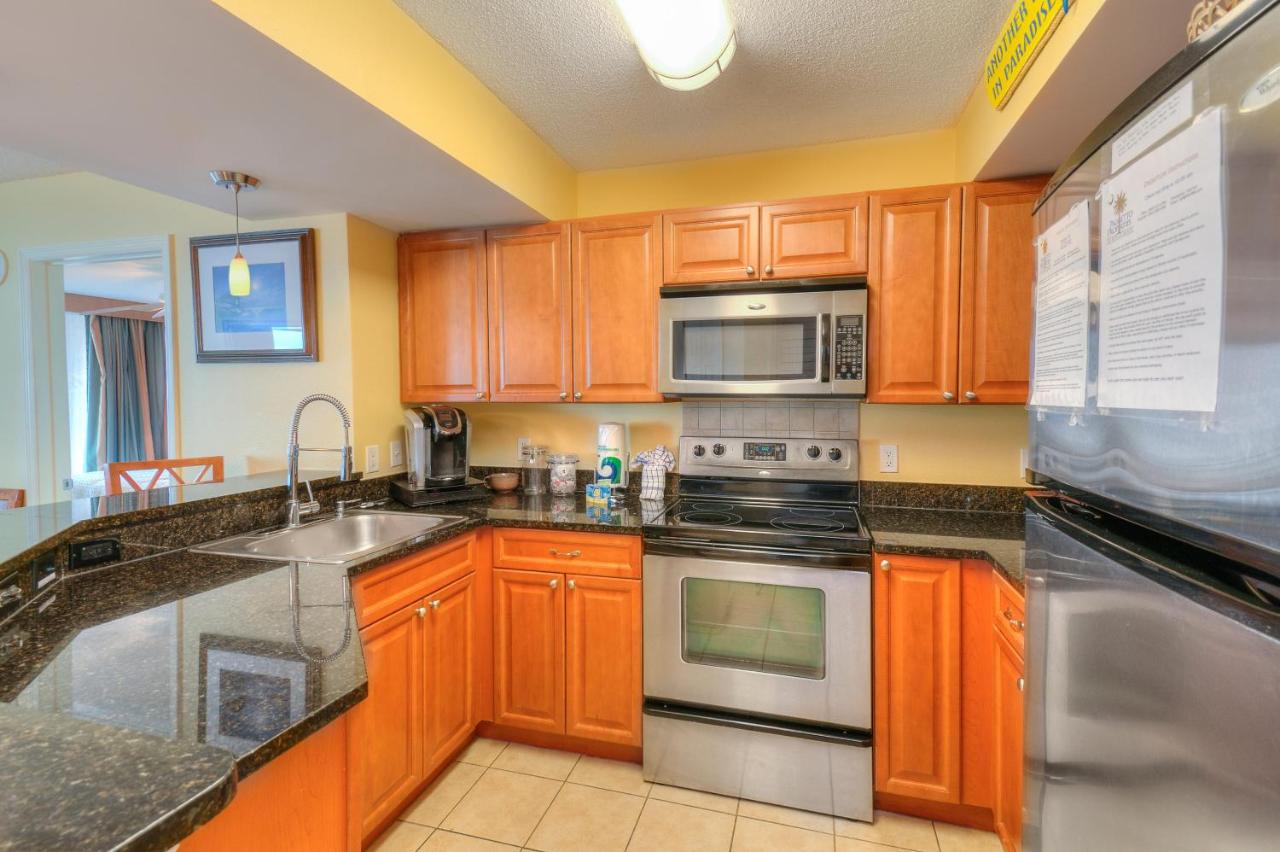 | Horizon at 77th Avenue North by Palmetto Vacations