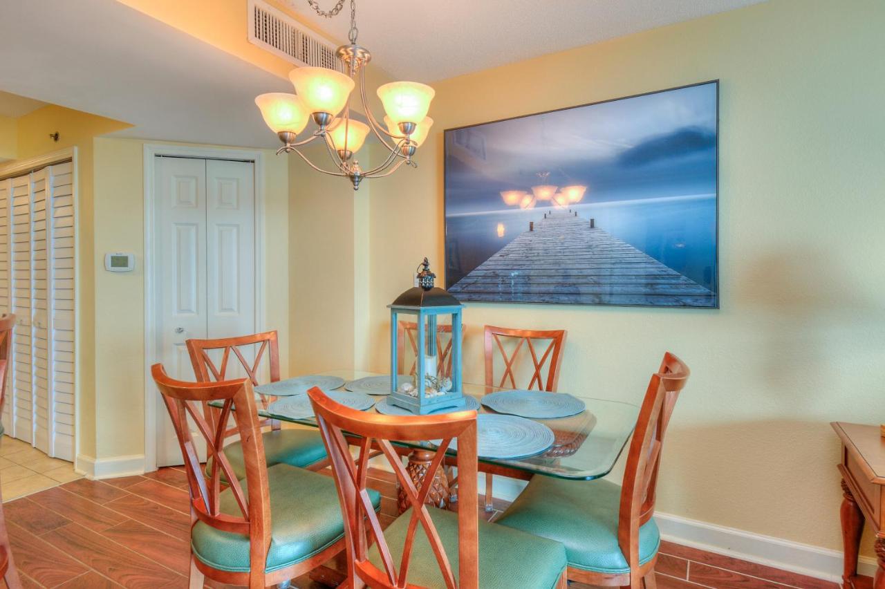  | Horizon at 77th Avenue North by Palmetto Vacations
